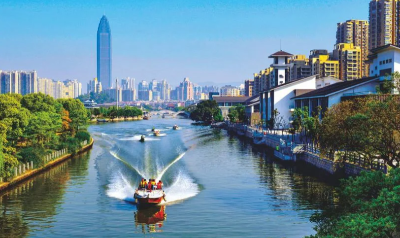 微信图片_20240613080842.png
